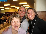 souper des anciens 2010 021.jpg